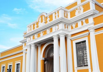 As unidades do Sesc-MT reiniciam suas atividades após o recesso de fim de ano.