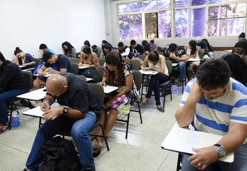 Inep divulga resultados do Encceja PPL e Exterior