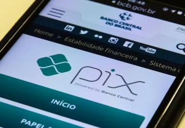 Banco Central muda regras do Pix para garantir mais segurança