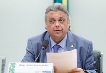 Comissão de Orçamento discute benefícios fiscais do programa de auxílio ao setor de eventos