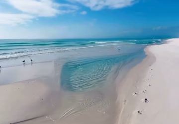 San Andrés: Descubra o Paraíso Caribenho!