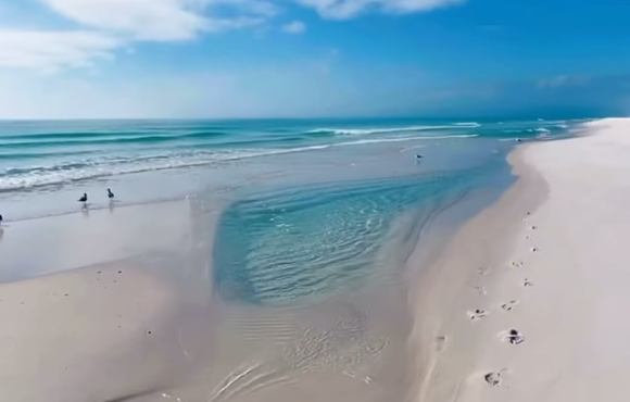 San Andrés: Descubra o Paraíso Caribenho!